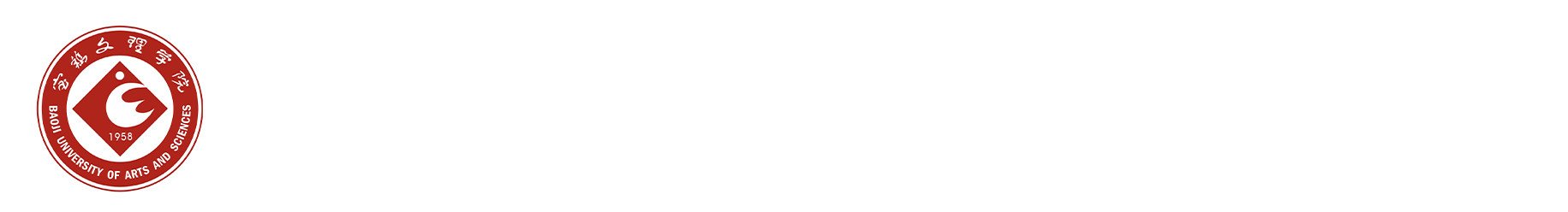 伟德国际bv1946